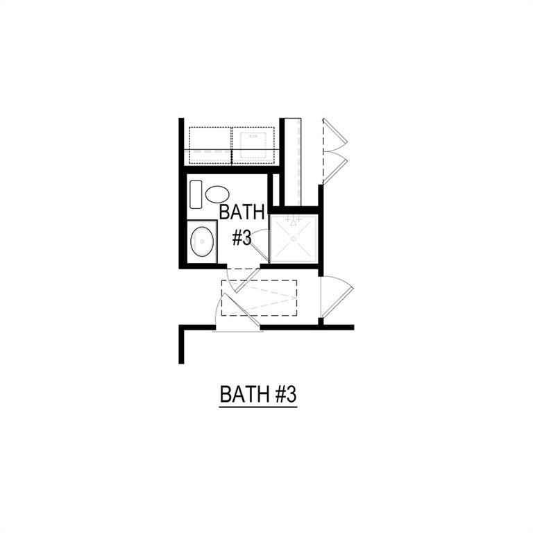 3203 Azalea Lane Property Photo 8