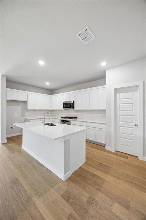 3203 Azalea Lane Property Photo 12
