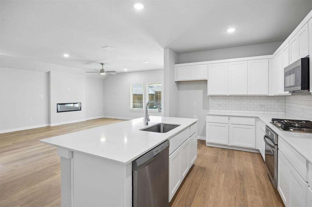 3203 Azalea Lane Property Photo 15
