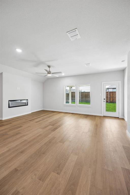 3203 Azalea Lane Property Photo 17