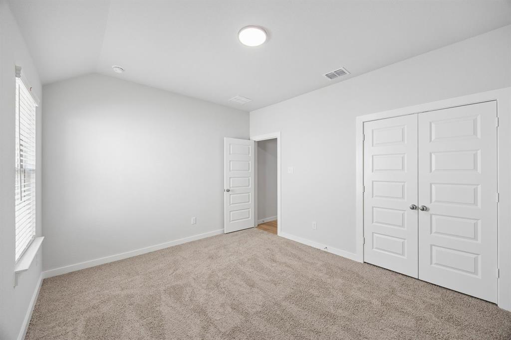3203 Azalea Lane Property Photo 22