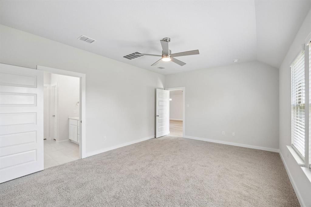 3203 Azalea Lane Property Photo 23