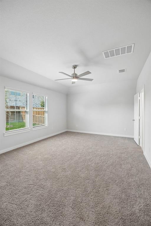 3203 Azalea Lane Property Photo 25
