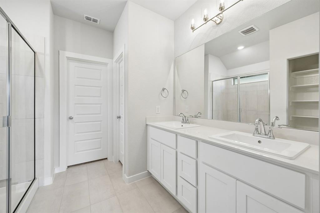 3203 Azalea Lane Property Photo 26