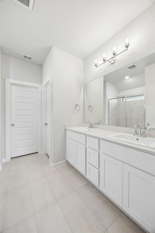 3203 Azalea Lane Property Photo 27