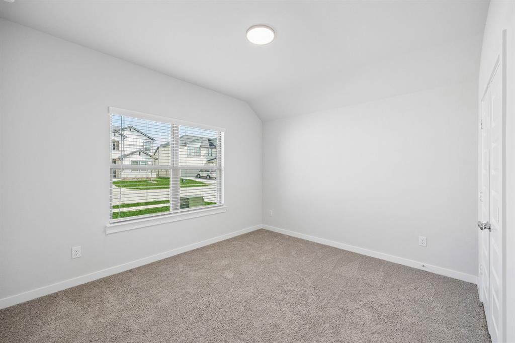 3203 Azalea Lane Property Photo 28