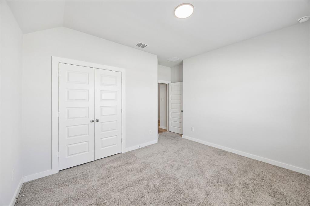3203 Azalea Lane Property Photo 29
