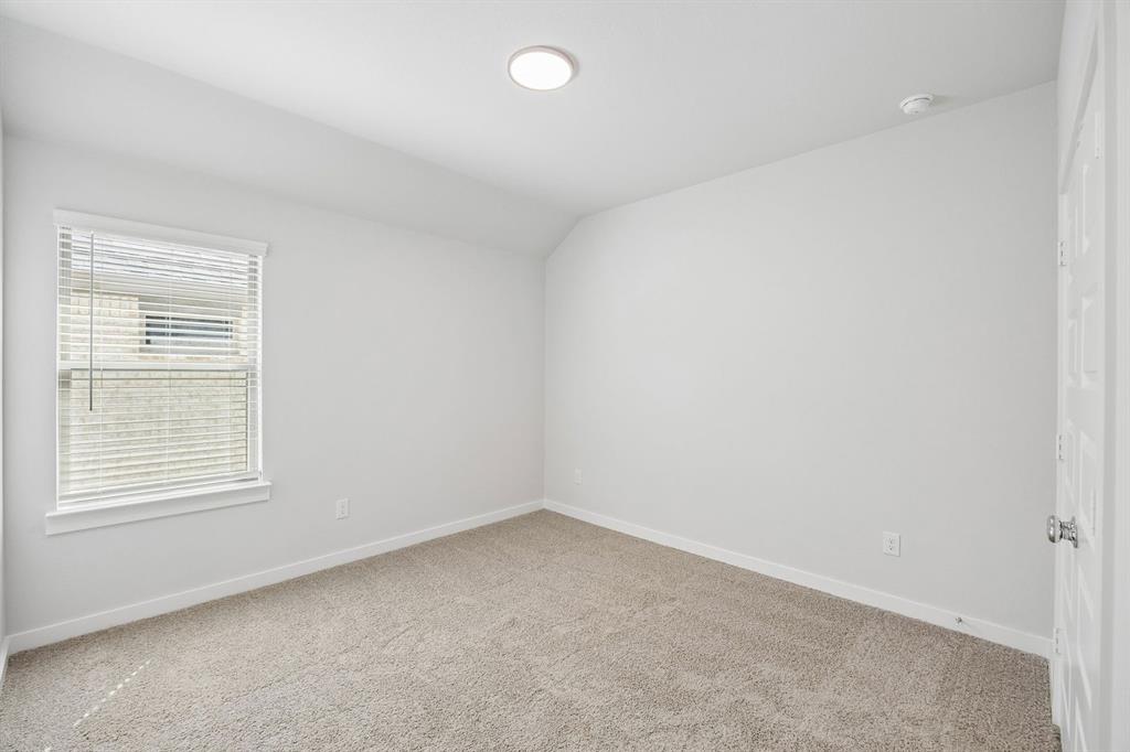 3203 Azalea Lane Property Photo 31