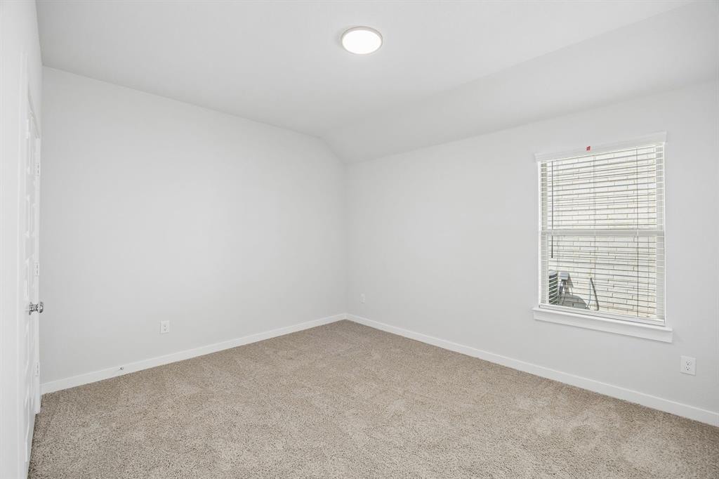 3203 Azalea Lane Property Photo 32