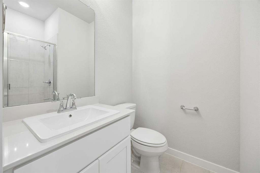 3203 Azalea Lane Property Photo 34