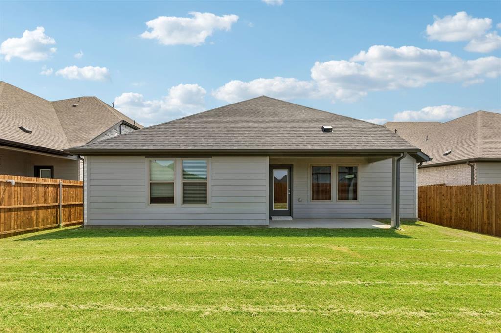 3203 Azalea Lane Property Photo 40