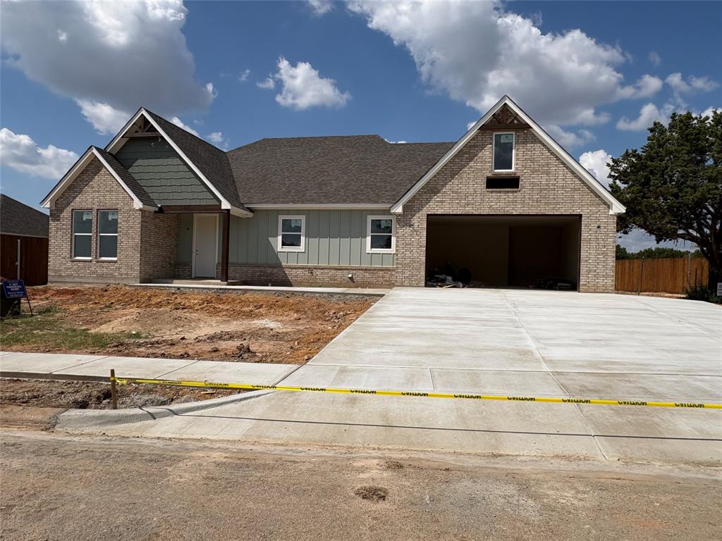 105 Vista Ridge Street Property Photo 1