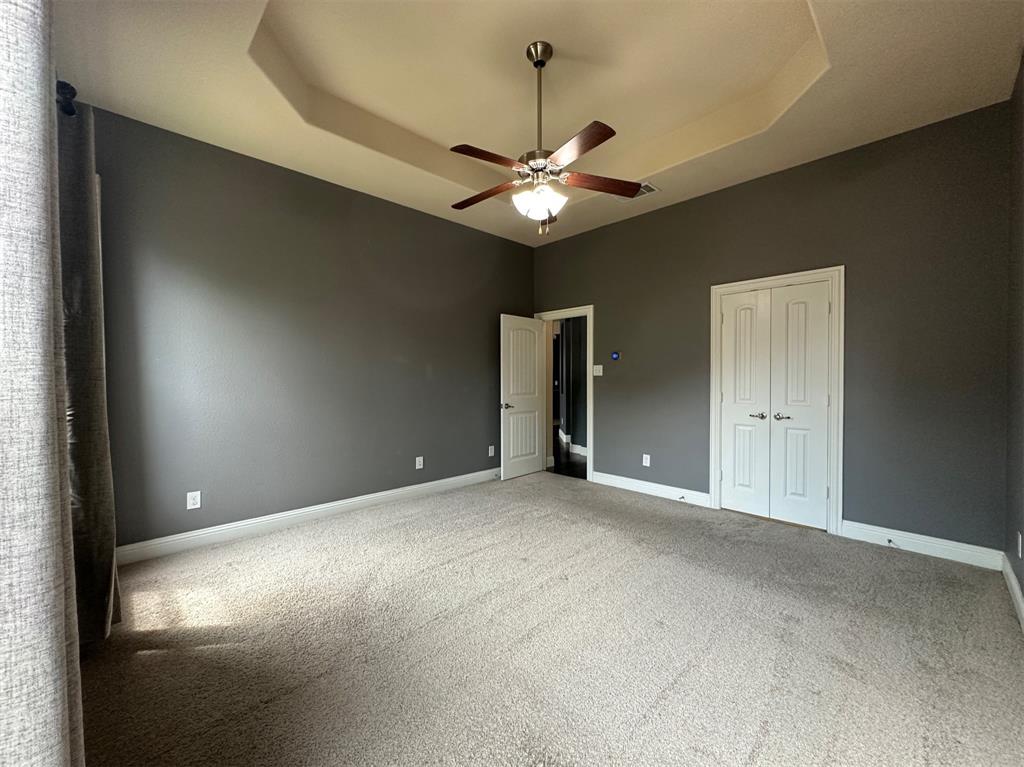 3609 Hazelhurst Drive Property Photo 1