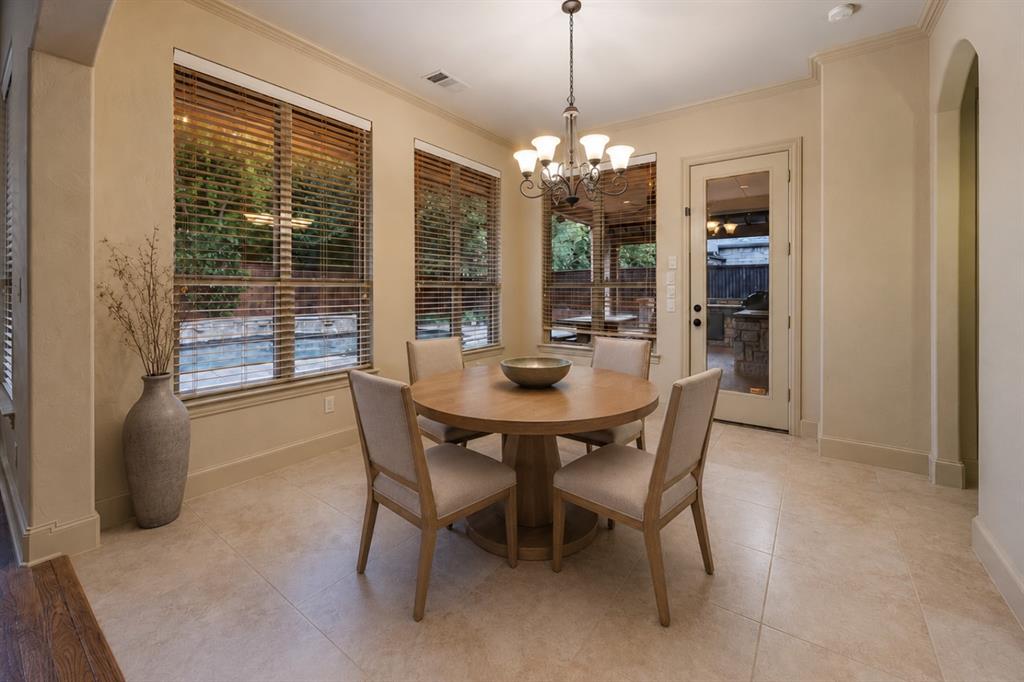 1516 Silverleaf Drive Property Photo 16