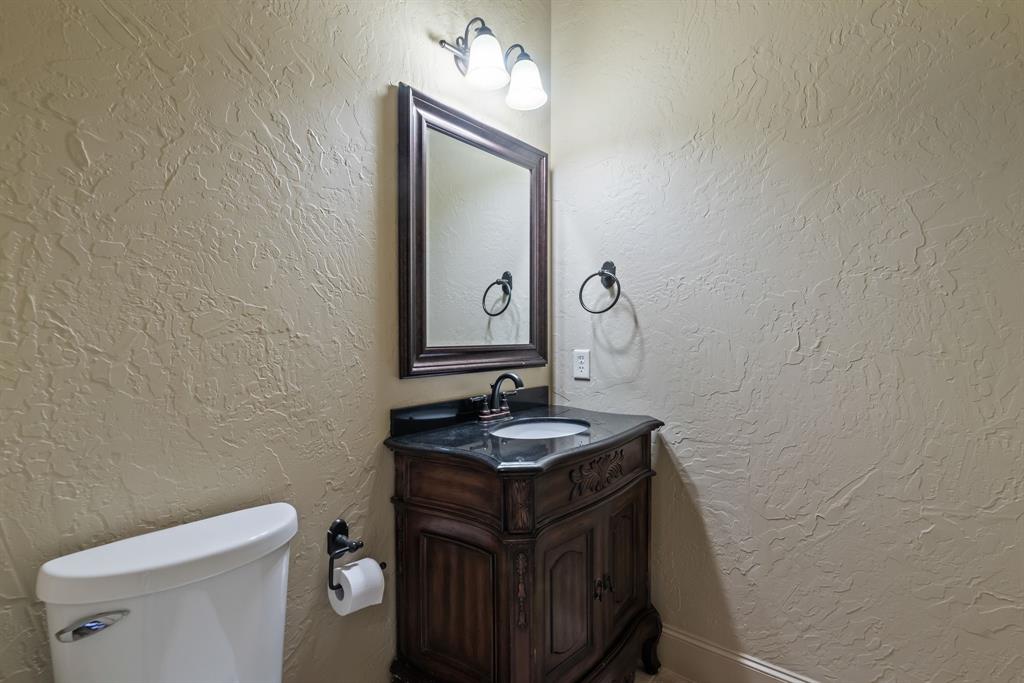 1516 Silverleaf Drive Property Photo 18