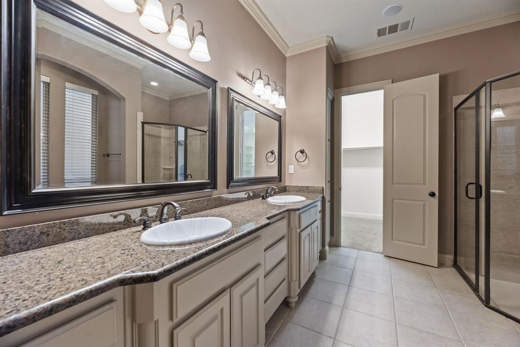 1516 Silverleaf Drive Property Photo 21