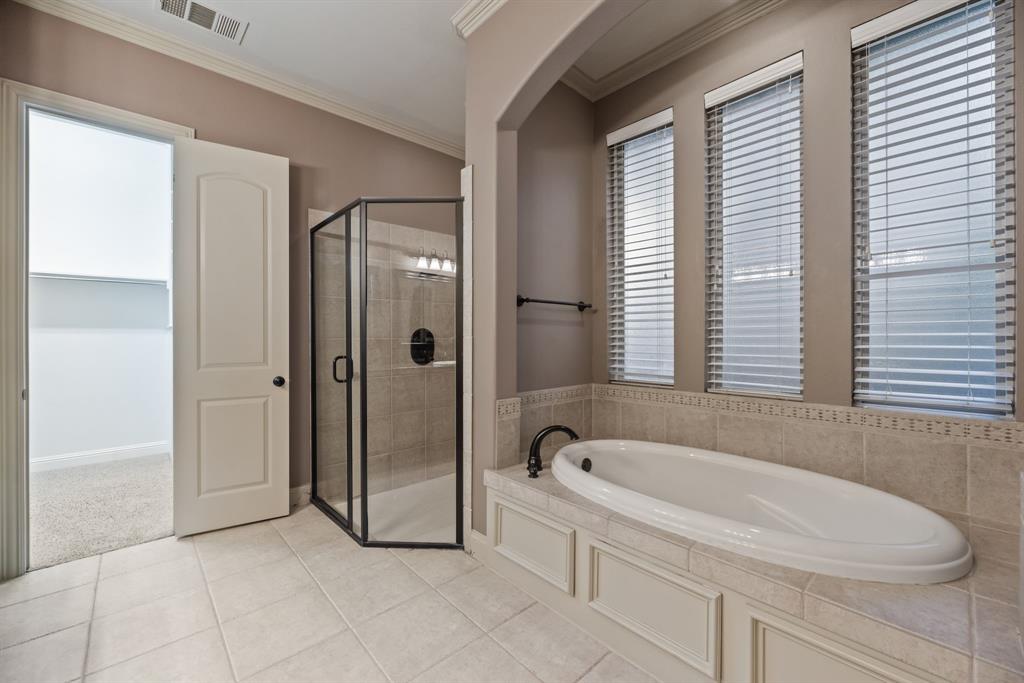 1516 Silverleaf Drive Property Photo 22