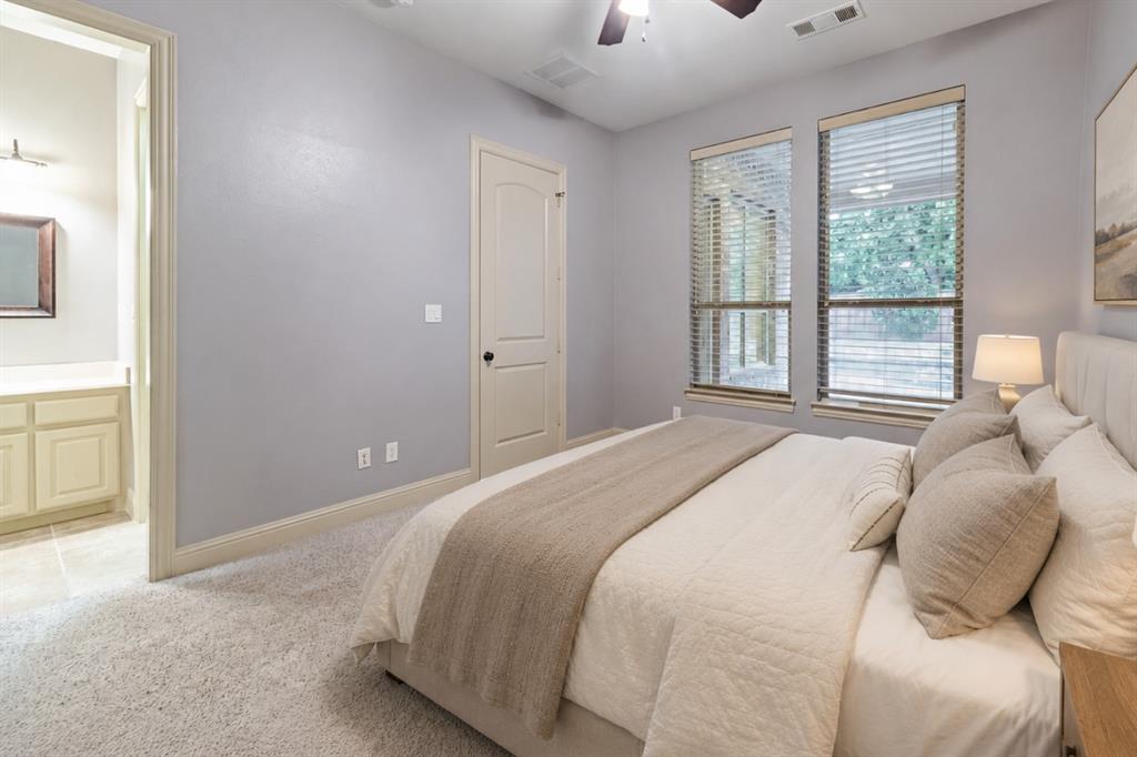 1516 Silverleaf Drive Property Photo 23