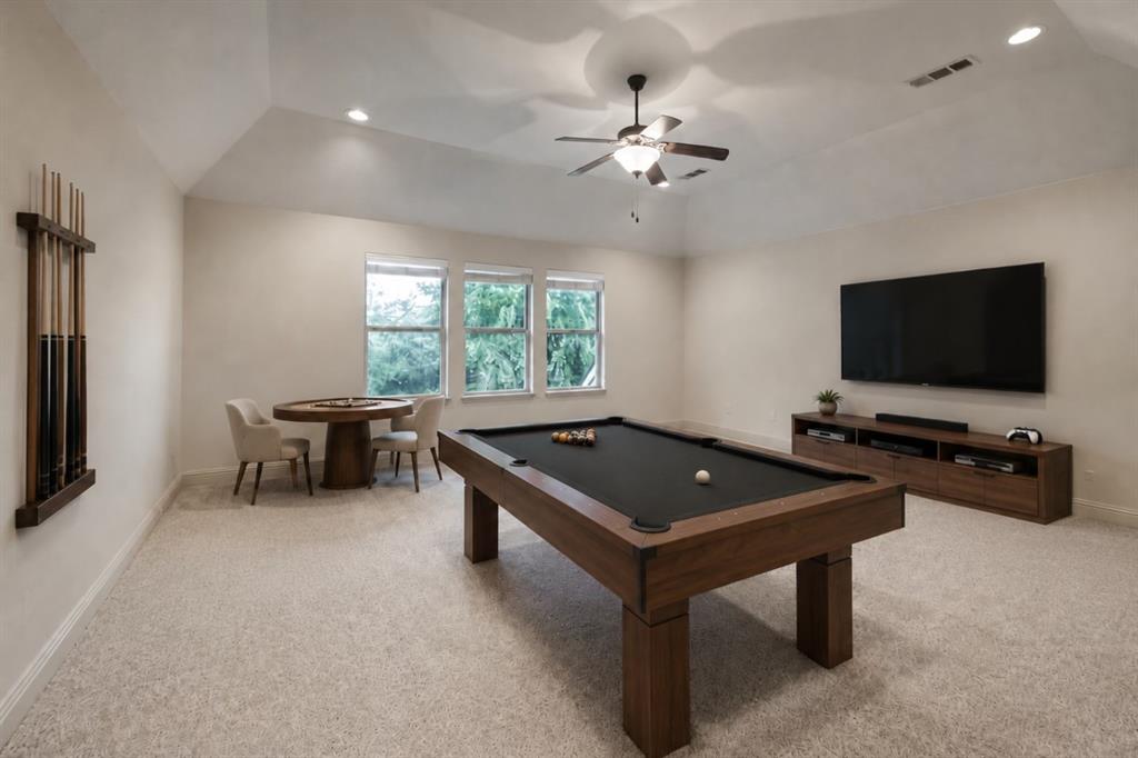 1516 Silverleaf Drive Property Photo 25