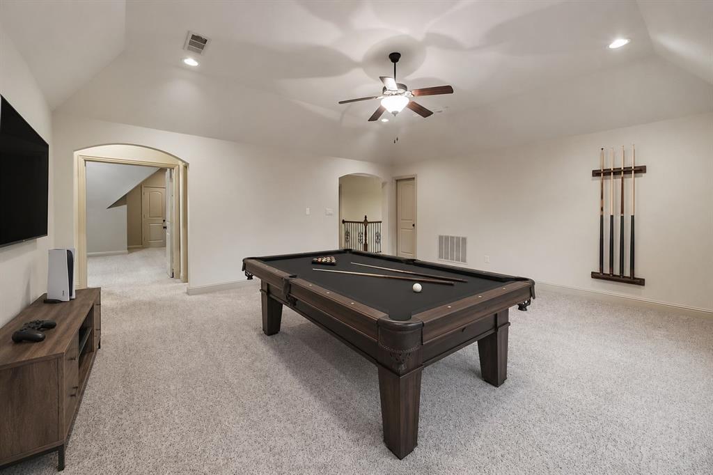 1516 Silverleaf Drive Property Photo 26