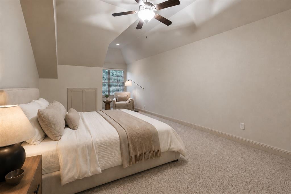 1516 Silverleaf Drive Property Photo 29