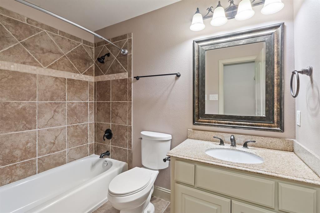 1516 Silverleaf Drive Property Photo 30