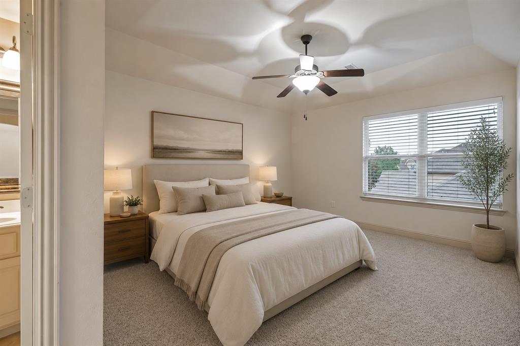 1516 Silverleaf Drive Property Photo 31