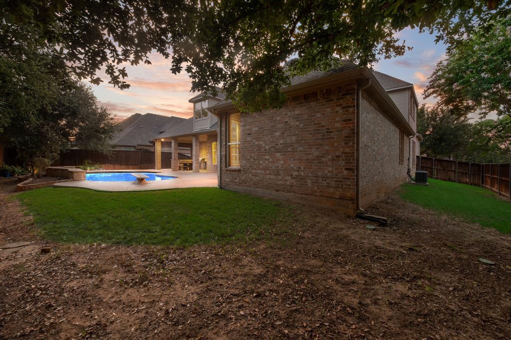 1516 Silverleaf Drive Property Photo 35