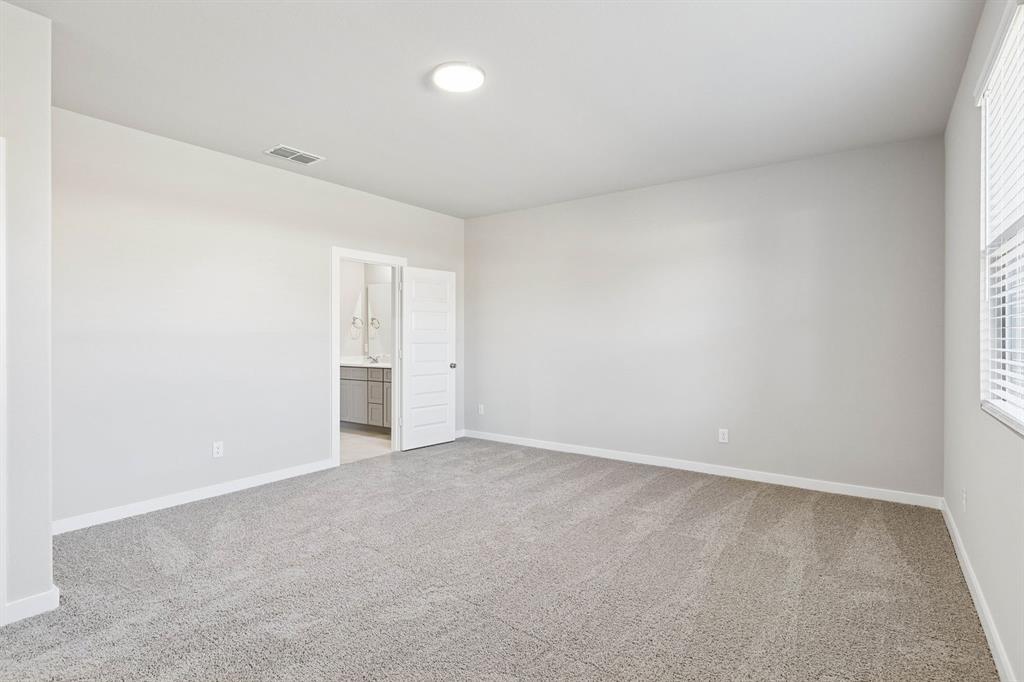 1517 Mahogany Avenue Property Photo 22