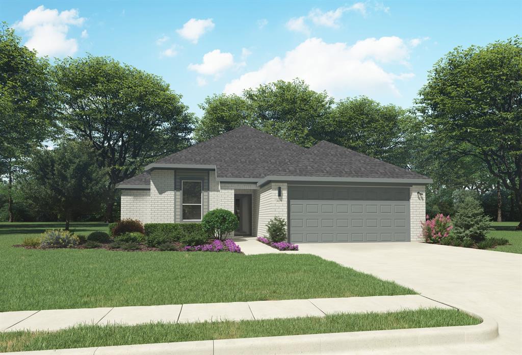 3204 Azalea Lane Property Photo 1