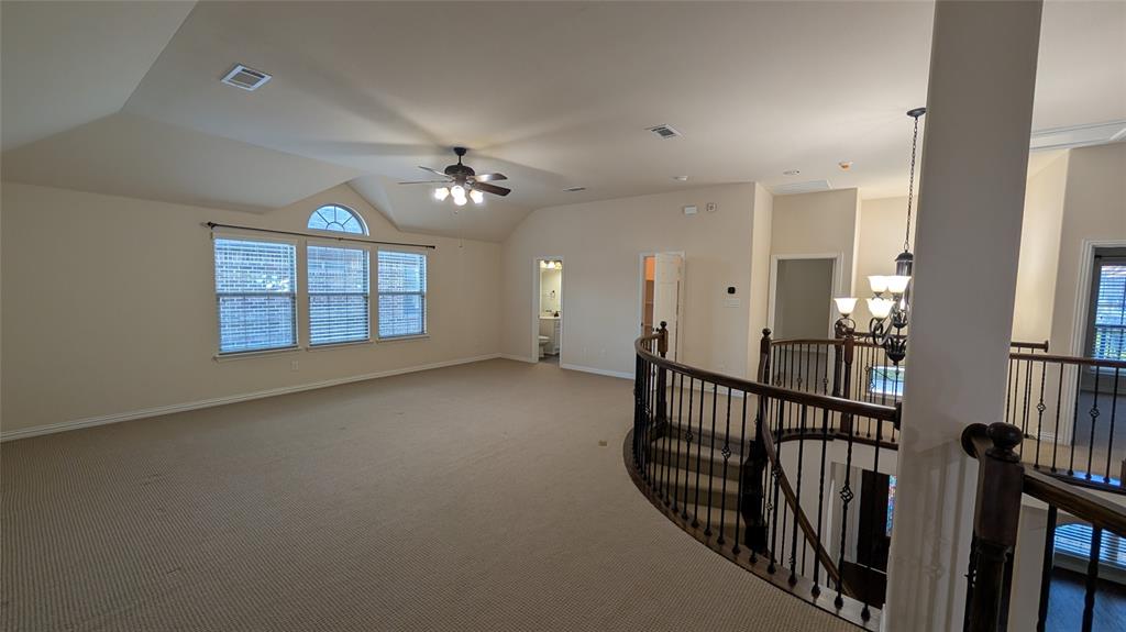 12461 Bridgeport Drive Property Photo 33