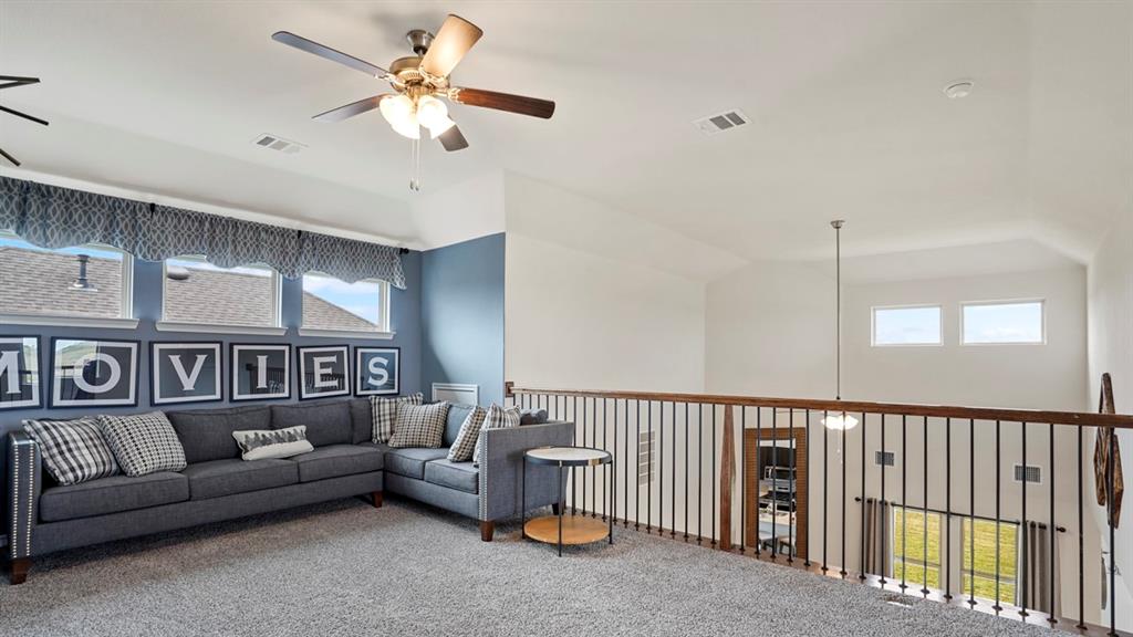 4180 Waldron Trail Property Photo 13
