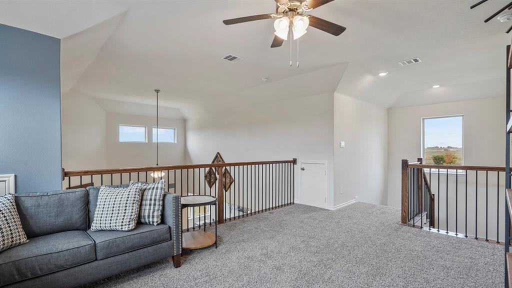 4180 Waldron Trail Property Photo 14