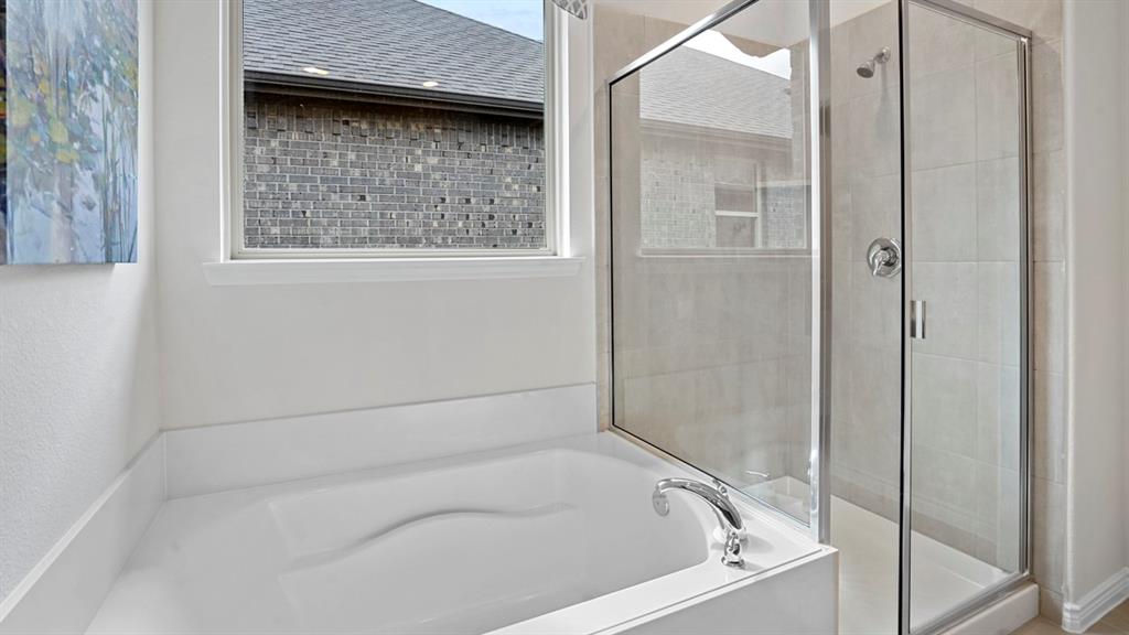 4180 Waldron Trail Property Photo 16