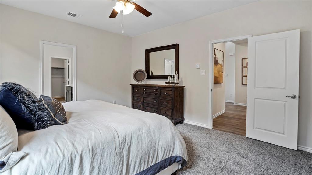 4180 Waldron Trail Property Photo 18