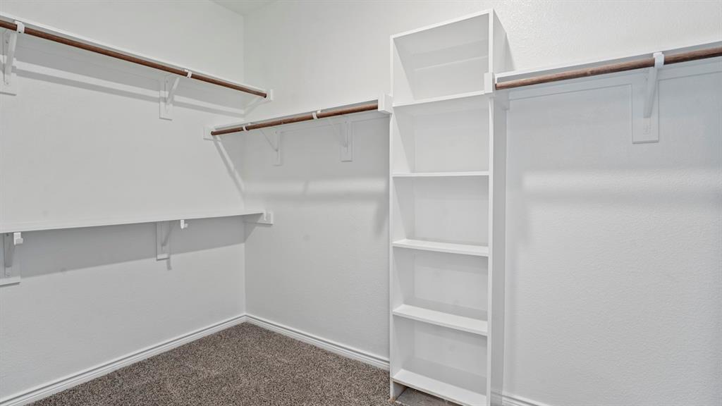 4180 Waldron Trail Property Photo 21