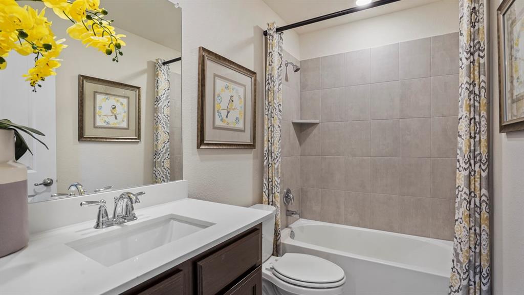 4180 Waldron Trail Property Photo 22