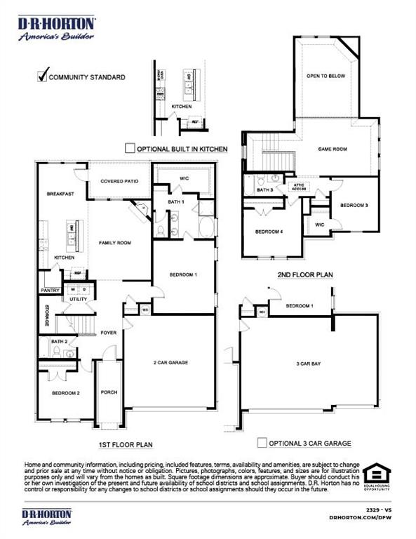 4180 Waldron Trail Property Photo 25