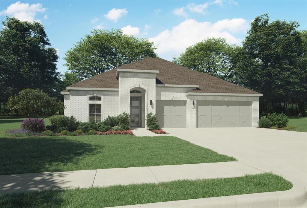 3206 Azalea Lane Property Photo 1