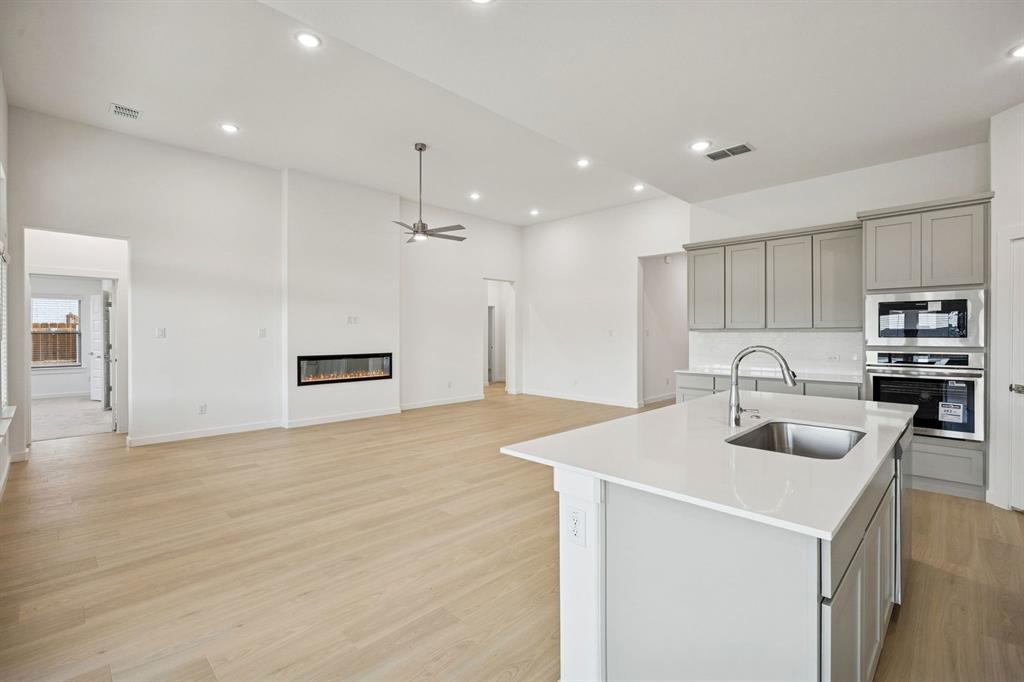 3206 Azalea Lane Property Photo 12