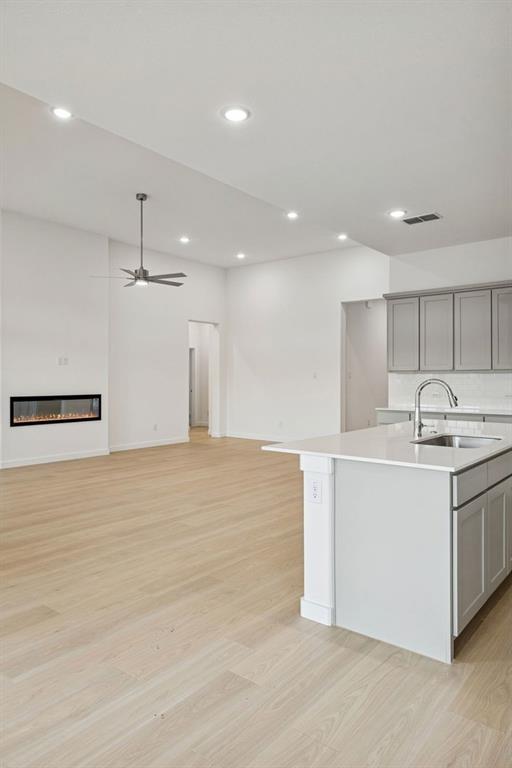 3206 Azalea Lane Property Photo 13