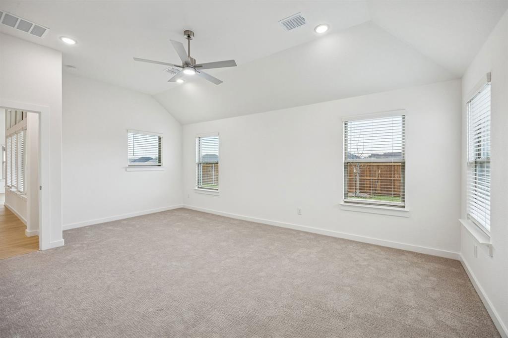3206 Azalea Lane Property Photo 22