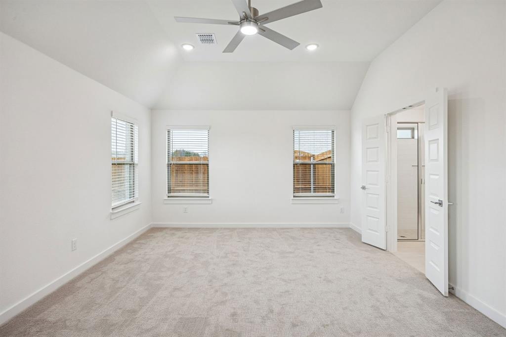 3206 Azalea Lane Property Photo 23