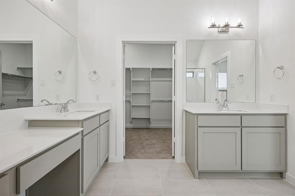 3206 Azalea Lane Property Photo 25