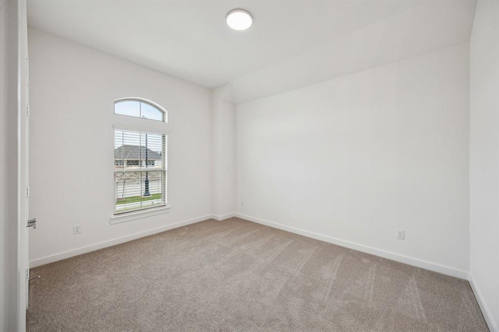 3206 Azalea Lane Property Photo 28