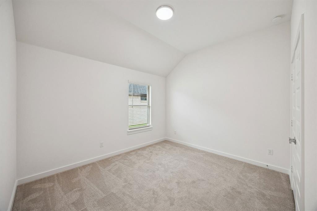 3206 Azalea Lane Property Photo 29