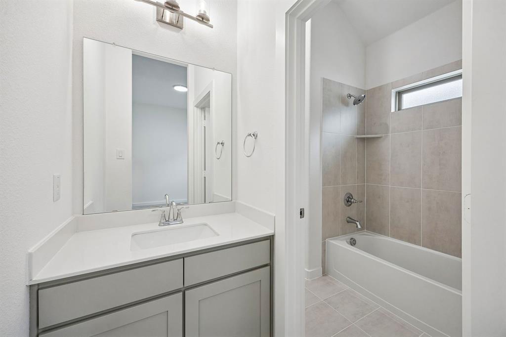 3206 Azalea Lane Property Photo 32