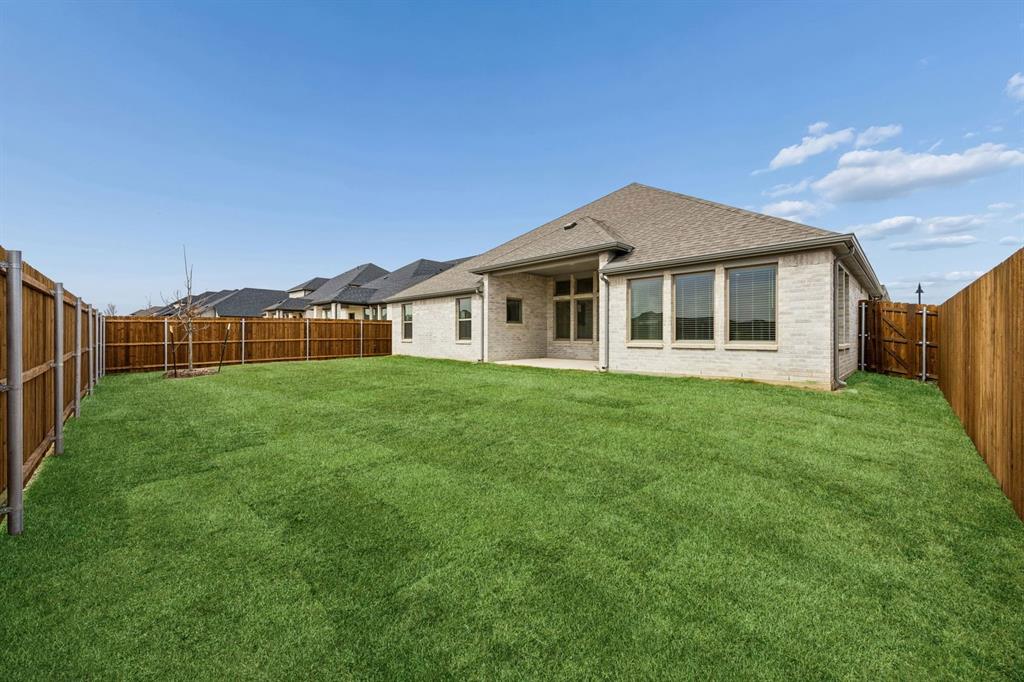 3206 Azalea Lane Property Photo 40