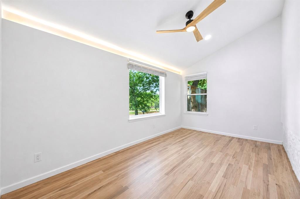 3102 W Jefferson Boulevard Property Photo 15
