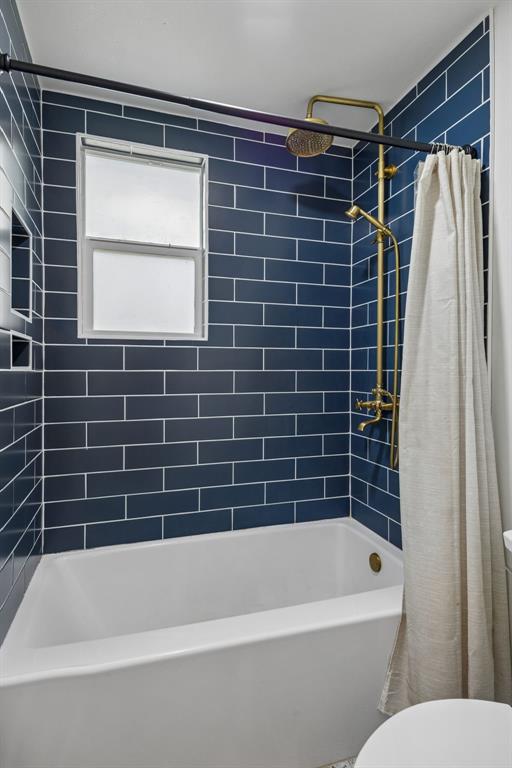 3102 W Jefferson Boulevard Property Photo 17